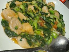 -蟹榭·本帮江浙菜·蟹宴(五角场合生汇商场店)