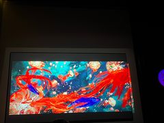 -新盈光·心院(嘉恒广场店)