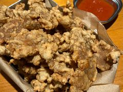 -宋小谨(惠安禹洲店)