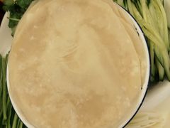 -白天鹅家宴·东北菜