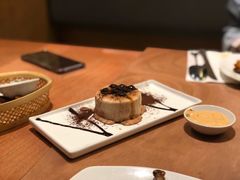 -必胜客(滨江店)