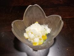 -元熹会席料理
