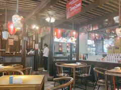 -酒阳蒸经小酒馆(解放碑店)