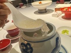 -七号私厨·百年洋楼