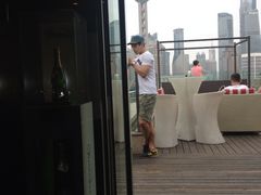 iphone_upload_pic-罗斯福色戒酒吧(外滩店)