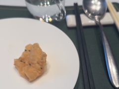 -祥记餐饮•豫粤珍味(金隅大厦店)