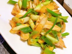 -苏大嘴海鲜牧场(奥林匹克店)