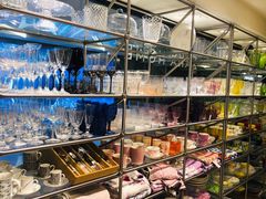 -ZARAHOME(虹桥南丰城店)