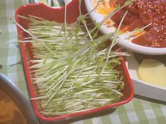 -番食园鲜食火锅(高新店)