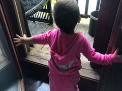 -卧龙堡客栈·中餐厅(古北水镇店)