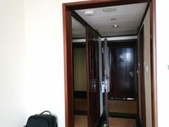 -深圳海景嘉途酒店(东翼楼)