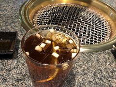 -NIUAN牛庵·日式和牛烧肉(恒隆店)