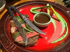 -TIAGO HOME KITCHEN(王府中环店)