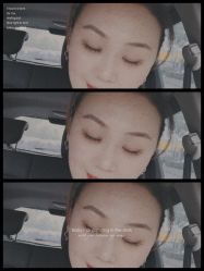 -美甲日记美睫专业纹绣半永久