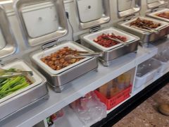 -爱客得牛排海鲜烤肉·火锅自助(春熙路黑金好店)