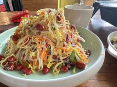 -管氏翅吧(甘家口店)