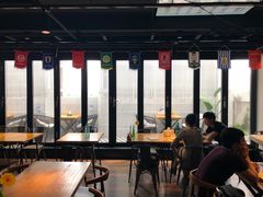 -CLUB心邸·掼蛋·麻将·扑克(日坛店)