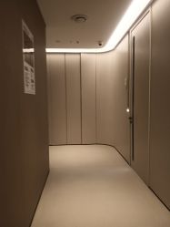 -深圳艺星医疗美容医院