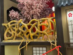 -和畅唐山汤