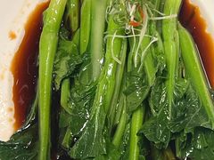 -蟹榭·本帮江浙菜·蟹宴(大宁久光商场店)