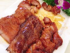 -巨元河鲜酒楼·清远特色菜名店(英德店)
