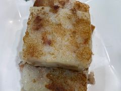 -添好运(中环IFC店)