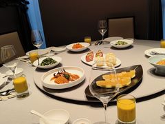 -明州小宴(文化广场店)