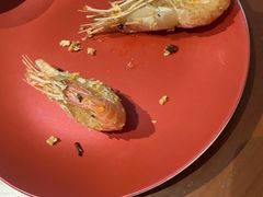 -海虹舫海鲜大酒店(诸暨店)