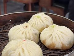 -张包铺(道外店)