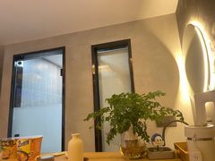 -闲隅江景艺术酒店(解放碑洪崖洞总店)