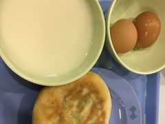 -紫金港餐饮中心-风味餐厅(浙江大学紫金港校区店)