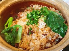 -蝴蝶里·粤菜·点心(龙湖天街&滨江店)