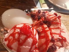 -胡桃里音乐酒馆(环亚凯瑟琳广场店)