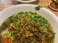 -易裕和·长沙米粉(竹塘西路店)