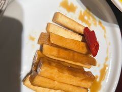 -松鹤楼(山塘街店)