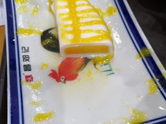 -文昌邓记清补凉(西沙路店)