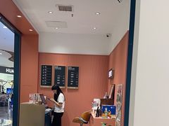 -海马体照相馆(重庆爱琴海购物公园店)