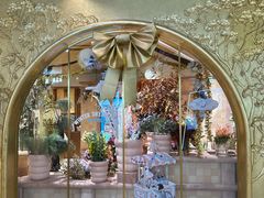 -BEAST野兽派(上海浦东嘉里城店)