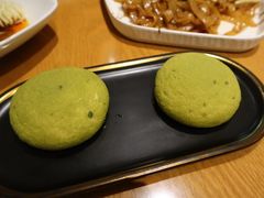 -粤域茶餐厅
