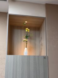 -丽都整形美容医院·全国连锁旗舰店