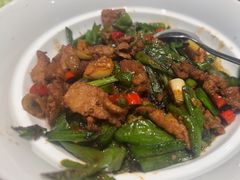 -丹江渔村(首都机场店)