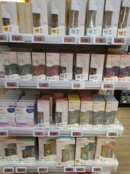 -孩子王(奥克斯广场店)