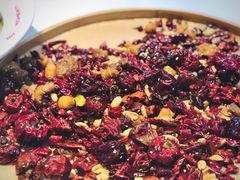 发财肥肠辣子鸡-禄鼎记·多口味酸菜鱼(侨鑫店)