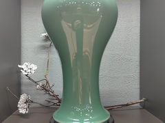 -龙泉青瓷博物馆