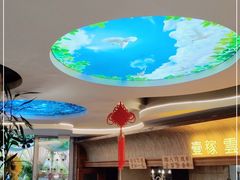-飞虎过桥米线(翠湖店)