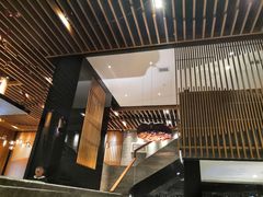 -官也街澳门火锅(新源里店)