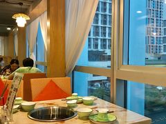-四季合味椰子鸡(南山大冲店)