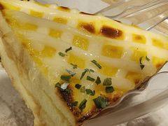 -九月生活(清波街店)