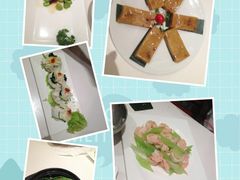 小米渣-Vista黔城(新业广场店)