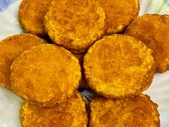 -潼南太安名鱼•特色江湖菜 太安鱼